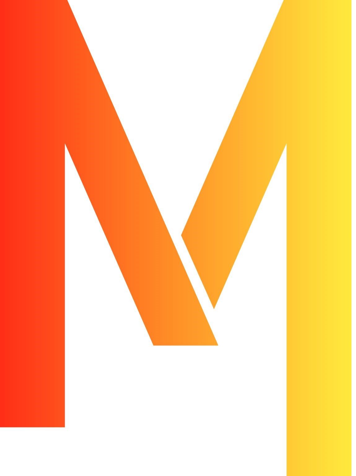 Logo_Malerei_Moser.jpg Logo Malerei Moser